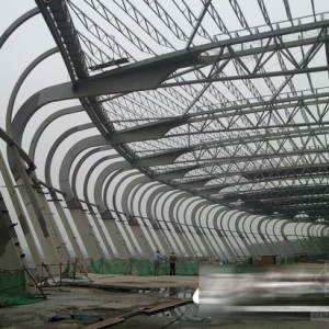 �Ϸ����Ż���չ����ɫ����