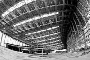 ���������º�վ¥ װ�޹���������