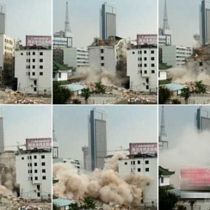 �ϲ�8���¥���� ��ǧ����Χ��