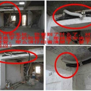 ������ƽ������屻�ط���û�ֽ�����������