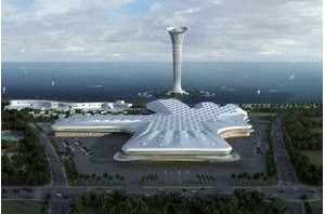 �ݶ���170�����촰 �������ǾƵ�2015��ǰ����