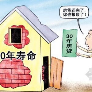 ������������Ե�ɺ���