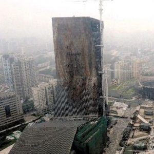 ������ַ�����¥10�½���ʵ���Բ���׶�