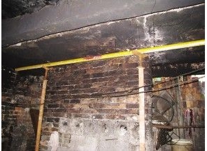 ��������ʩ���¸��������ѷ� ���貿���ѽ���