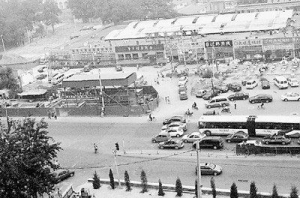 ��������·�������������ӻ�6��δ����