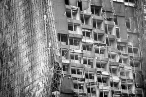 ���Ӵ������ά��ԭ�� 13�����������߱�����