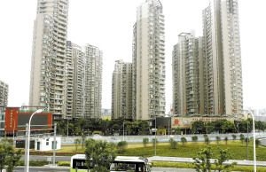 ��ɽ¥�̽�������ת���ְ����� ���������ѱ�֤