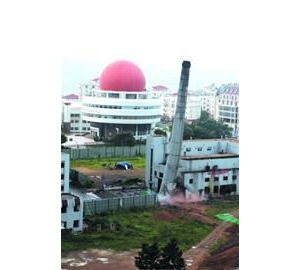 �ൺ���Ʋ�������̴� ������45���̴ѳɲ�ש