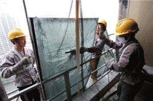 ������ַ���ٱ���¥��жĻǽ�ȿ�ʼ����