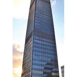 ������ó���ڽ����� �й�ί�����Ž�����¥