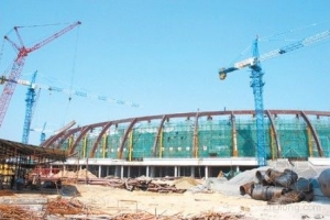 �������������ģ��ֽ�������ṹ�������