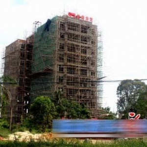 ���Ǿ��֡�˫��¥��Υ�� ִ����Ա������Ͻ����Χ