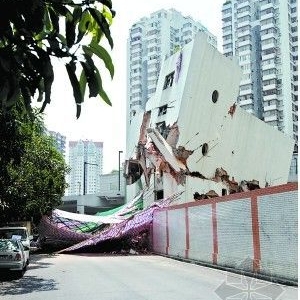 ���ݣ���¥���� �ַ��ľ�