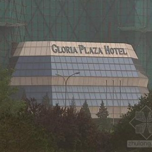 ����20�����ǾƵ걻�� ҵ����ʿ��ȱ���滮Զ��