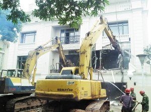 ����Υ������ǿ����Բ� ����Ϊ��ʱ���ҹ�ϵ