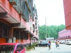 ɽկ���ⷿ����ǿ�� 2300�����ݻֲ̿���