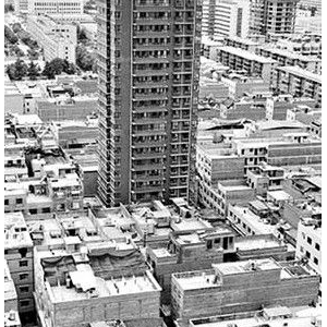 23���¥�ޱ�����������ţũ����á�������û�˹�