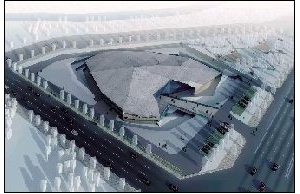 �ܿڵ���ַ�¹ݽ��տ��� ���ò��Գ��ʯ��