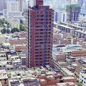 �������д�����ʽ�23�㡰��ţ�񷿡�