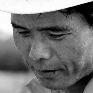 ������ҵ���� ���½���ֻ�Ǹ���˵