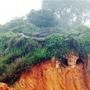 ʩ����̮�� ��������ǧ���Ĺ�����ɷ���