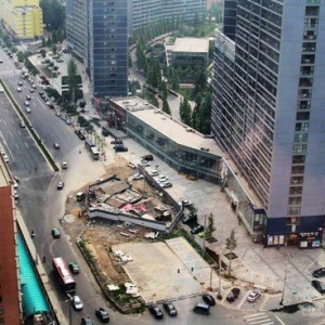 �������ӻ�ռ��4������3����ǰǩ����ǨЭ��