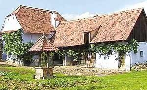 Ӣ���������˹װ�ޡ������� ��Ұ��Ϊ��