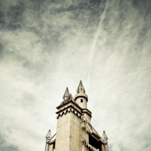 ��β10���� �������������԰��������ɴ��