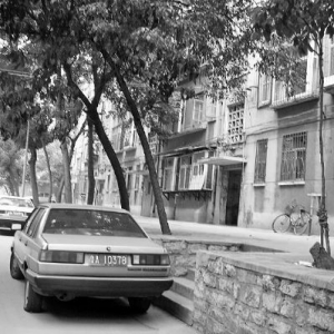 �����������½���ԭ���ϲ�������