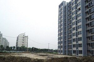 ���ݲ��Υ���������÷� ��ί�������