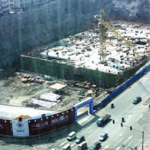 �ൺ�����ض���β¥�粨���� ������д��������