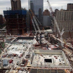 ŦԼ��ó���ķ��淢��72��ʬ��