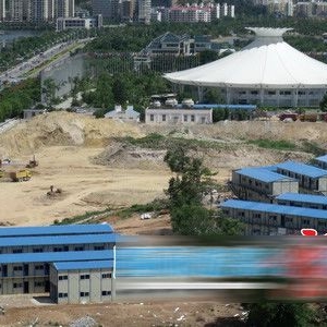 ���Ǽ��Ƶ��õء���ʳ������������԰ ����������