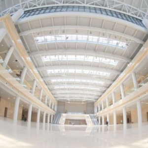 ÷����չ���Ŀ���ӭ�� �����������ݽ�Ǣ��