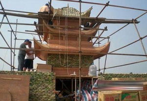 5.5���������5�׸�����¥ģ�� ��ѡ����˹