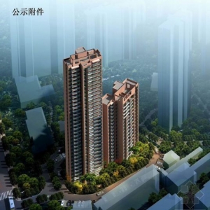 �人���֡�¥���