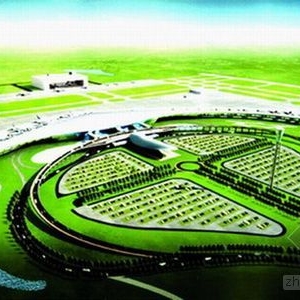 �Ϸʣ����Ż�����վ¥����ṹ�ⶥ