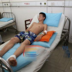 ��ˮũ��פ�ع����ֹ��ʱ��� һ��������