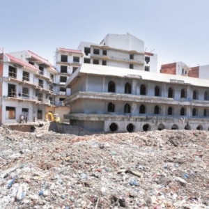 ��������β17���Ϻ���¥���� �Ľ����ǾƵ�������