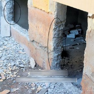 ��������������ǽ���� ¥�����Ļ̻�