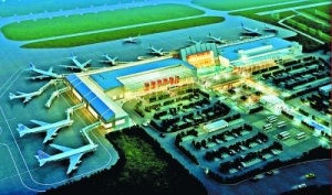 Ȫ�ݽ��������Ľ������º�վ¥��Ŀ����