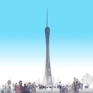 �����µ�����8�¿���