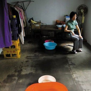 ���ݣ�����Σ¥��Ȧ�ɹµ� �������30����������