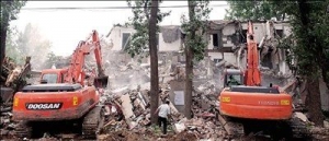 �����Ƽ��뿪ʼ��� ���������������