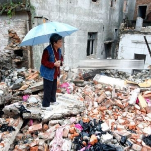 ��ݸ��̫������� ���ݱ�ǿ�ơ�����