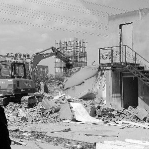 ���Υ�½���Ϊ�纣������·