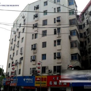 �ϲ��ж�32�����ڵ㡱��������ͷ���桱