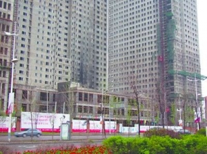 ����ð�̡�Խ��Խ������