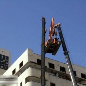 75���Ʋ�71�׸�¥ ��̨�������ð�ȫ���