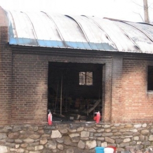 ���ͺ���ʩ����Աס������ 10������14����